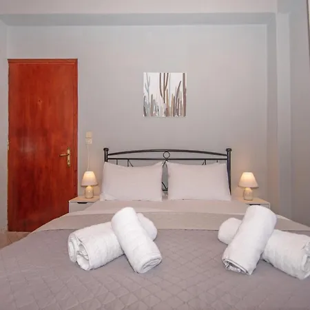 Apartament Sohoro Forest Hill By 